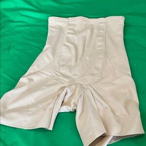 Miraclesuit Nude Shapewear